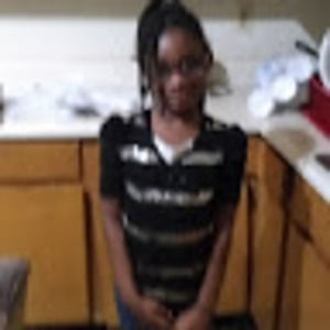 Meet your Posher, Donald